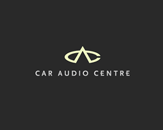 Car Audio Centre