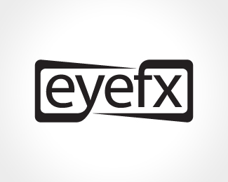 eyefx