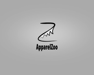 ApparelZoo