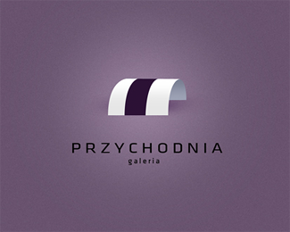 Przychodnia - Galeria