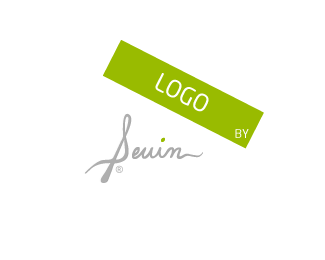 Selvin