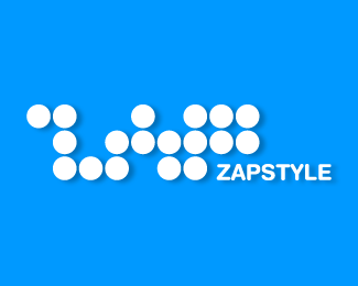 Zapstyle