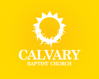 Calvary Baptist Church