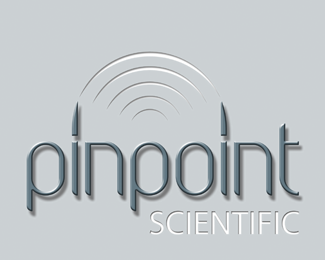 pinpoint scientific