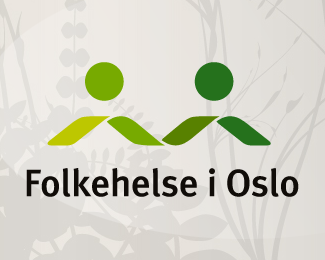Common health in Oslo