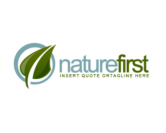 Nature First