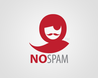 NoSPAM