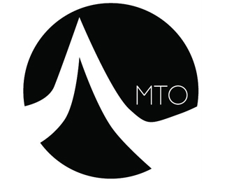 MTO Logo