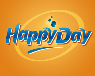 HappyDay
