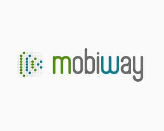 mobiway
