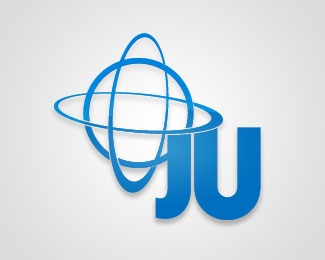 JU Christian Medical Billing