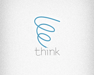Think