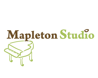 Piano Teacher
