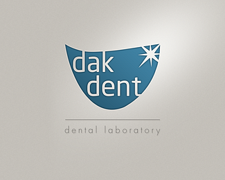 Dak Dent dental laboratory