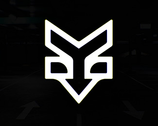 cbb34b9e0570d5d2f02567cc25dbfaaf.png