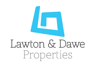 Lawton & Dawe Properties