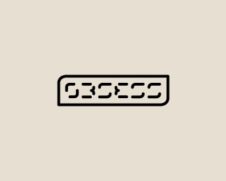 OBSESS