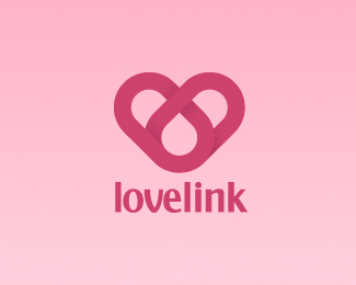Love Link