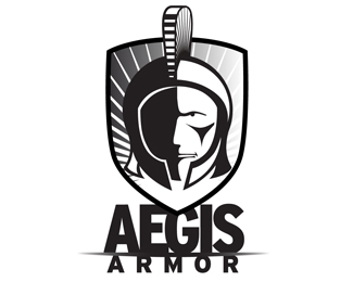 Aegis Armor
