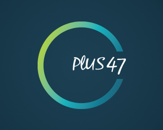 Plus47