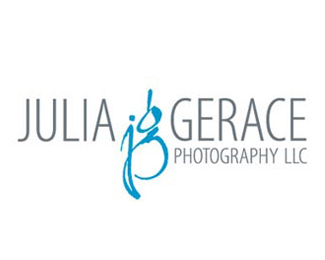 Julia Gerace Photography, LLC