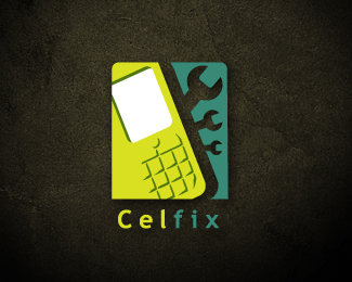 Cel fix
