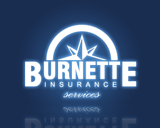 Burnette Insurance