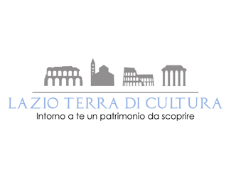 LAZIO CULTURA