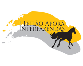 Leilao Apora