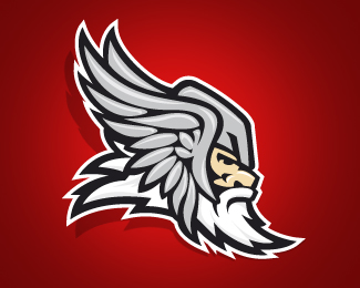 Taby Hockey Club