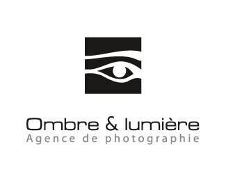 Ombre & Lumière