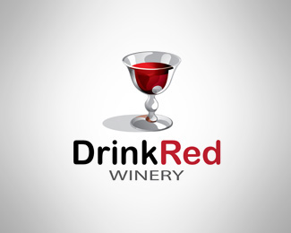 DrinkRed