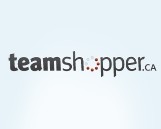 TeamShopper