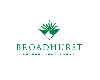 Broadhurst