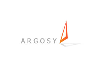 argosy