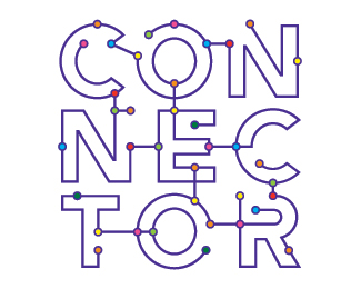 Connector