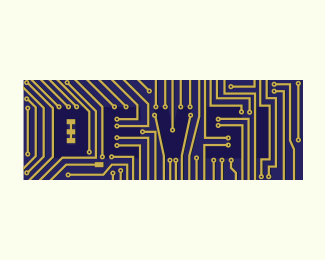 Dev51