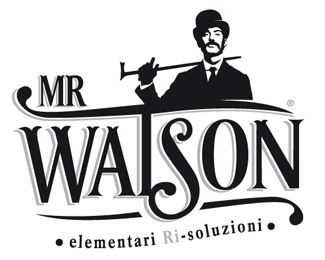 MRWATSON