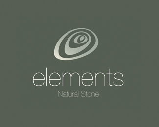 Elements