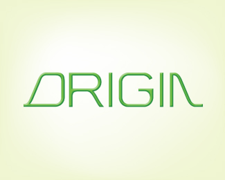 Origin