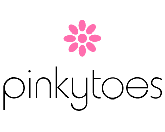 Pinky Toes
