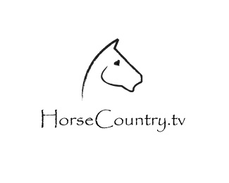 horsecountry.tv logo