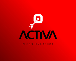 Activa