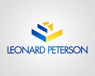 Furniture Company Logo