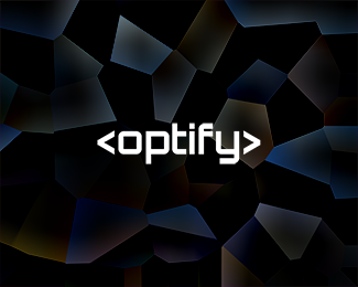 cd0452ec813fa5151f1a8e63de2cb966.png