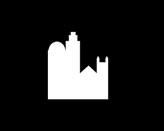 Skyline