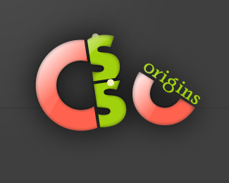 cssOrigins
