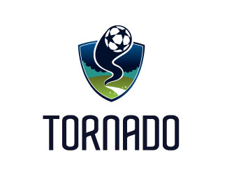 Tornado