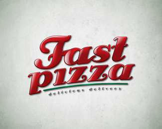 Fast Pizza