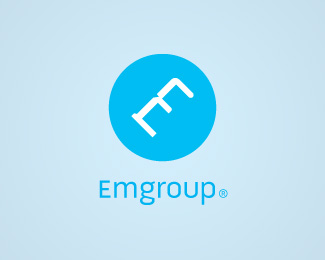 EM Group